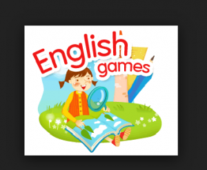 English game