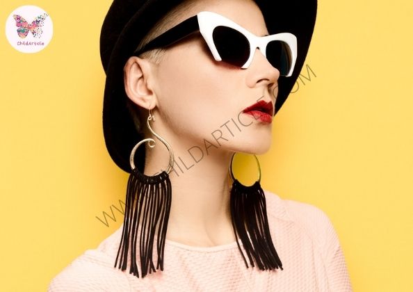 Accessory Summer Trend 2021 | ChildArticle