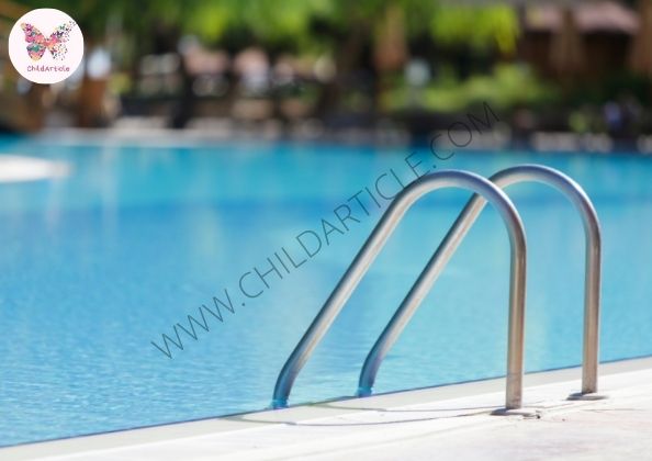 How To Do Pool Heating | ChildArticle