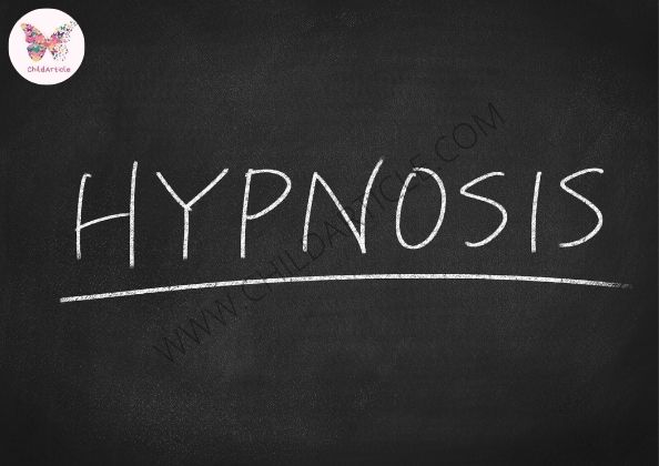 How To Find Hypnosis Center In San Jose | ChildArticle