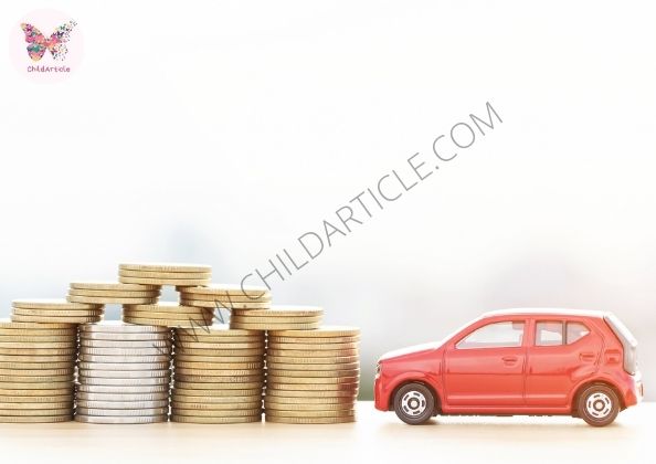 How To Get Low Cost Car Insurance Premiums | SkillsAndTech