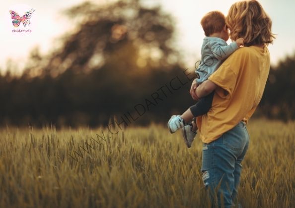 Motherhood Health Blogs | ChildArticle