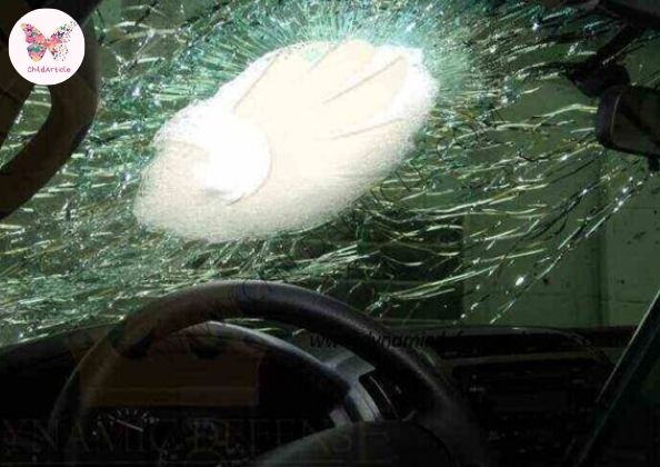 What Are Bulletproof Car Windows And Its benefits | SkillsAndTech