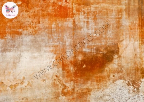 What Is Venetian Plaster | ChildArticle