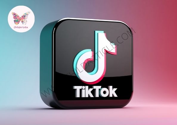 Benefits Of TikTok | ChildArticle