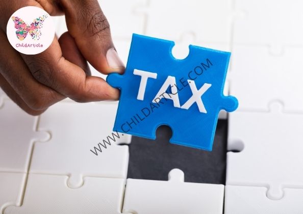 Difference Between Sales Tax And Use Tax | ChildArticle