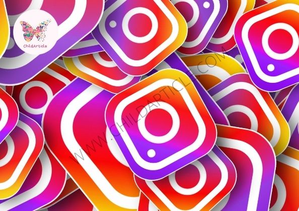 How To Grow Instagram Audience | ChildArticle