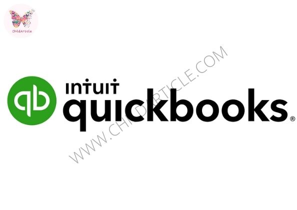 How To Install Quickbook | ChildArticle