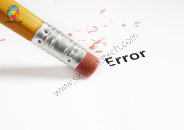 How To Solve [pii_email_cb926d7a93773fcbba16] Error Message In Outlook | ChildArticle