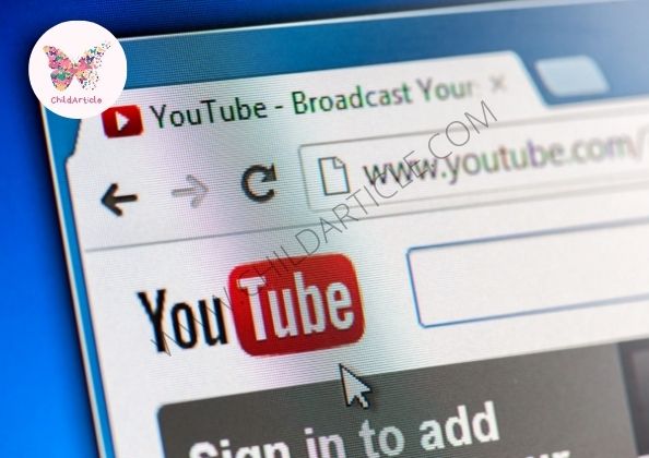 Is It Safe To Buy Youtube Subscribers | ChildArticle