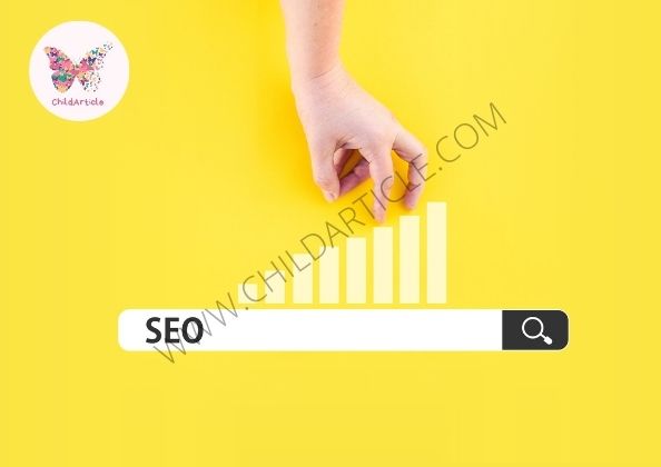 Is SEO Worth | ChildArticle