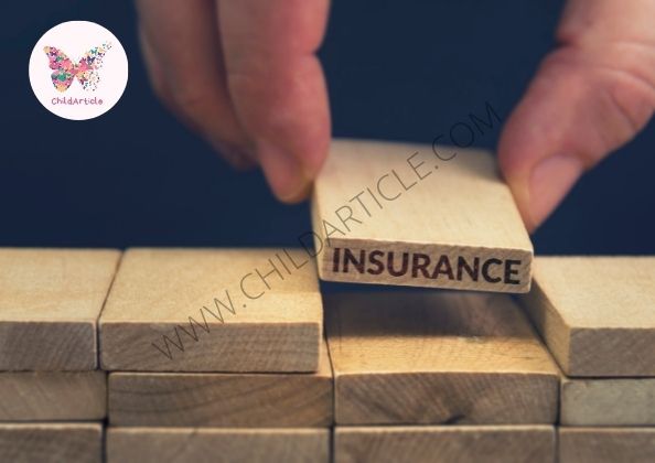 Land Insurance In New Jersey | ChildArticle