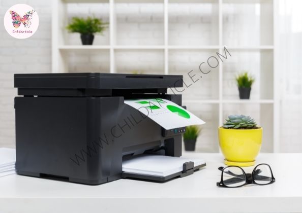 canon printer mg2520 driver paper jam