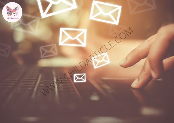 What Is Reverse Email And How To Find Someone With That | ChildArticle