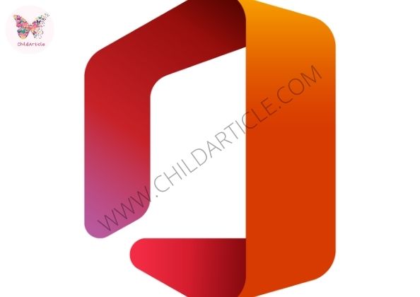 what-is-the-main-purpose-of-ms-office-2016-childarticle-child-article