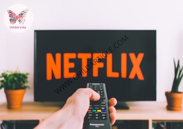 Which Is Better Hotstar Or Netflix | ChildArticle