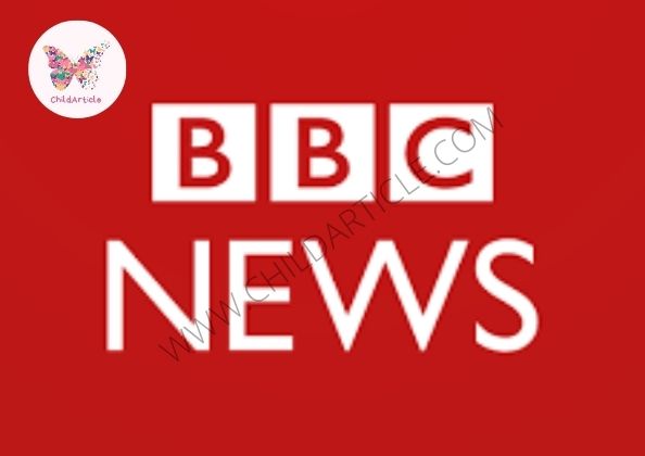 BBC News App Not Working | ChildArticle