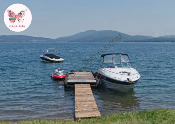 Best Boat To Buy | ChildArticle