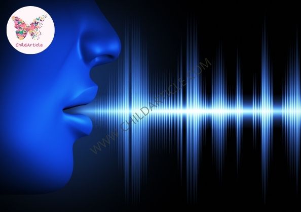 Best Voice Over Software | ChildArticle