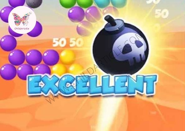 Bubble Perish Game Review, Real or Fake, Wiki, Contact Number | ChildArticle