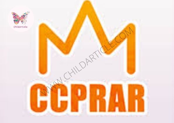 CCPRAR App Real or Fake, Wiki | ChildArticle