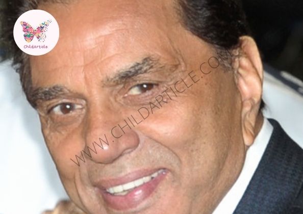 Dharmendra Dead or Alive, Review, Wiki | ChildArticle