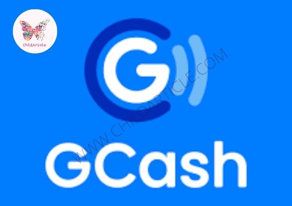 GCash App Not Working | ChildArticle