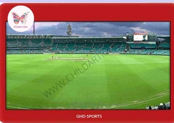 Ghd sports apk discount 2021