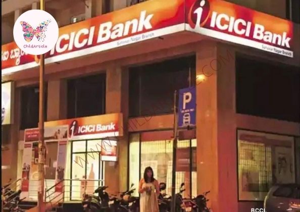 ICICI Bank Site Not Working | ChildArticle