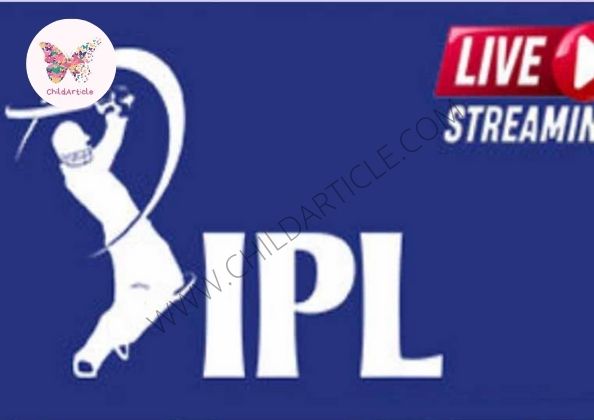 IPL Live TV Not Working | ChildArticle