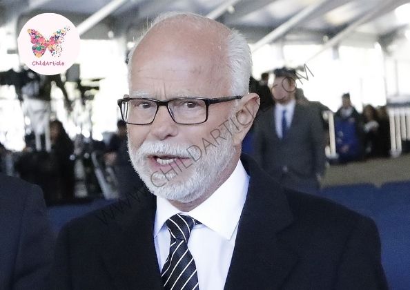 Jim Bakker Dead or Alive, Wiki | ChildArticle