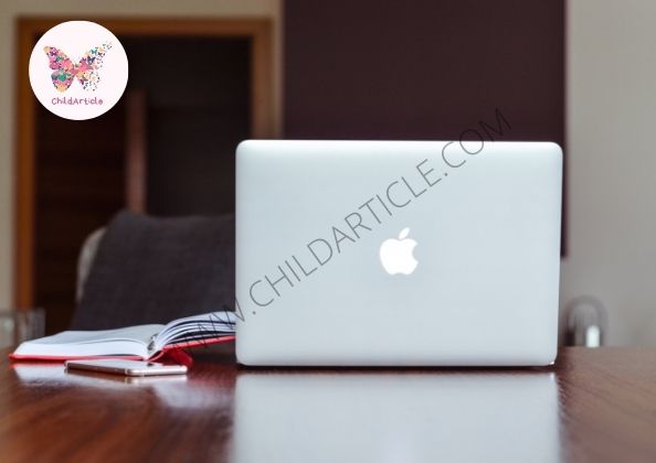 mac-copy-paste-not-working-childarticle-child-article