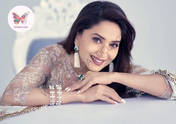 Madhuri Dixit Dead or Alive, Wiki | ChildArticle