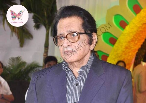 Manoj Kumar Dead or Alive, Wiki, Review | ChildArticle