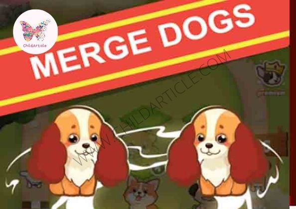 Money Dogs App Review, Real Or Fake, Wiki, Contact Number | ChildArticle