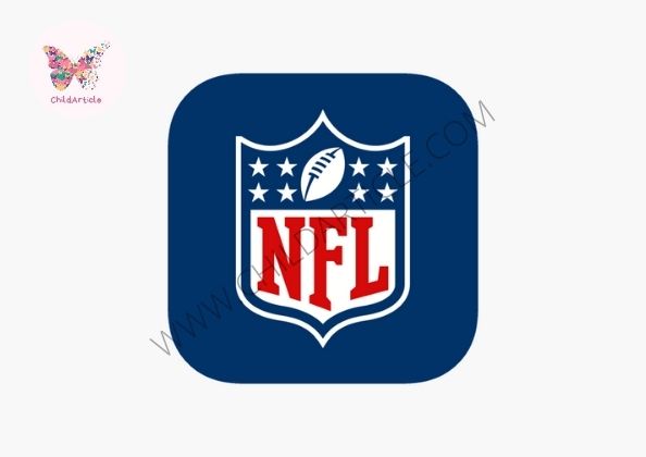 NFL App Not Working, Wiki | ChildArticle