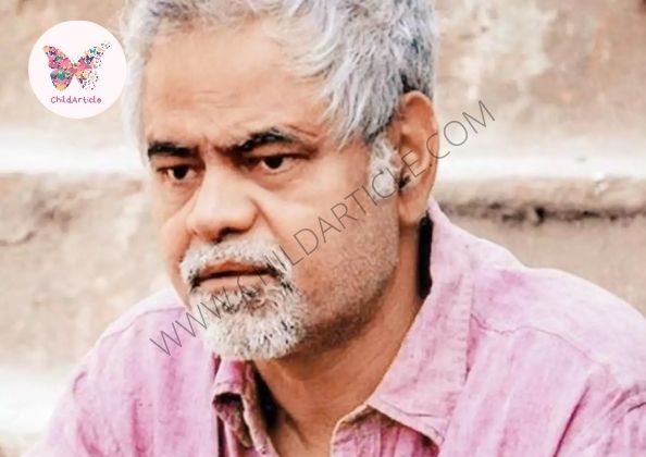 Sanjay Mishra Dead or Alive, Wiki, Review | ChildArticle