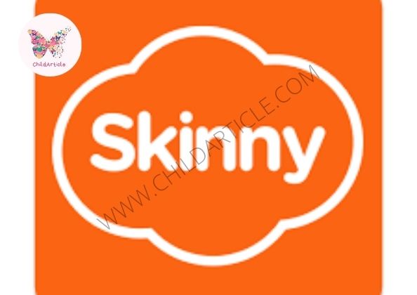 Skinny Mobile App Not Working, Wiki | ChildArticle