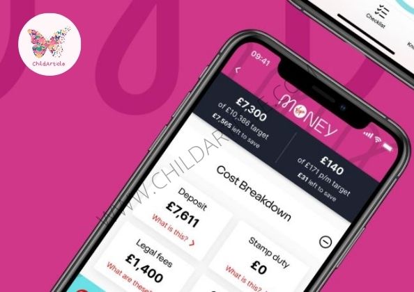 Virgin Money App Not Working, Wiki | ChildArticle