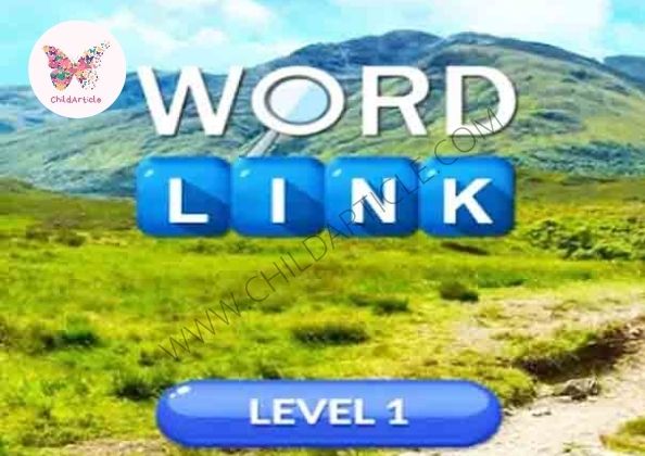 Wordlink App Review, Real Or Fake, Wiki, Contact Number | ChildArticle