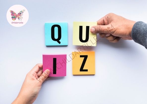 Amazon Quiz 7 October 2021 Answers Today 20000 Pay Balance | ChildArticle