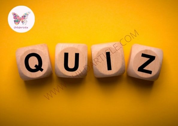 Amazon Quiz 8 October 2021 Answers Today 10000 Pay Balance | ChildArticle