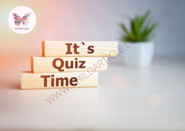 Amazon Quiz 9 October 2021 Answers Today 20000 Pay Balance | ChildArticle