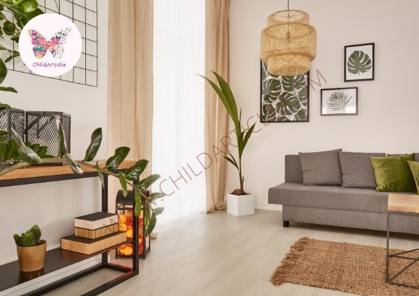 Latest Home Décor Ideas 2022 | ChildArticle