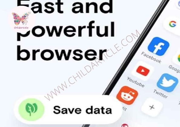 Opera App Not Working | ChildArticle