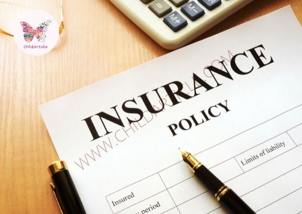 Reasons to Start a Career in Insurance | ChildArticle