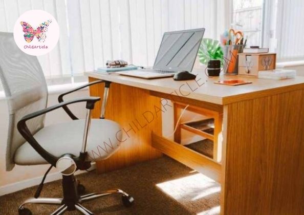 WHY YOU SHOULD BUY OFFICE FURNITURE IN WHOLESALE | ChildArticle