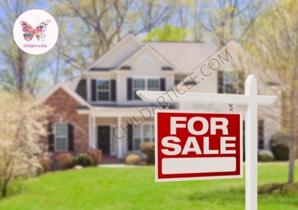 Real Estate Marketing Tips | ChildArticle