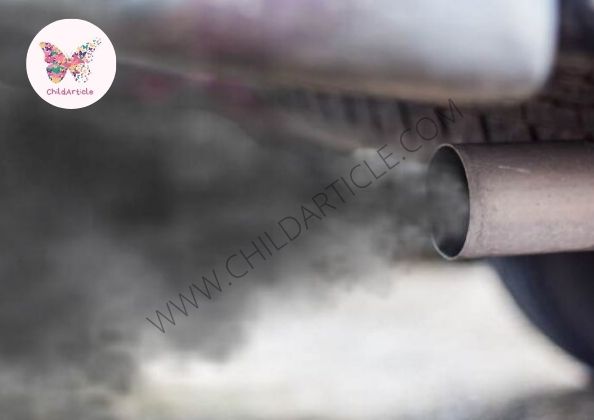 What Are Catalytic Converters | ChildArticle