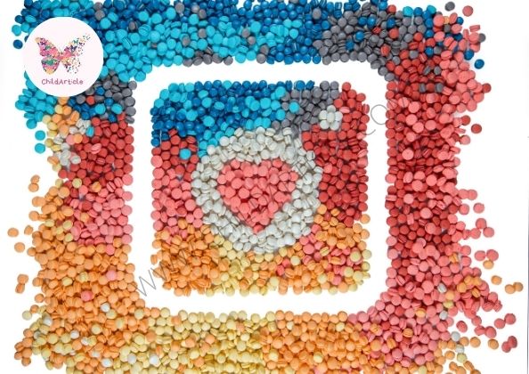 How to Use Instagram for Business: The Ultimate Guide | ChildArticle